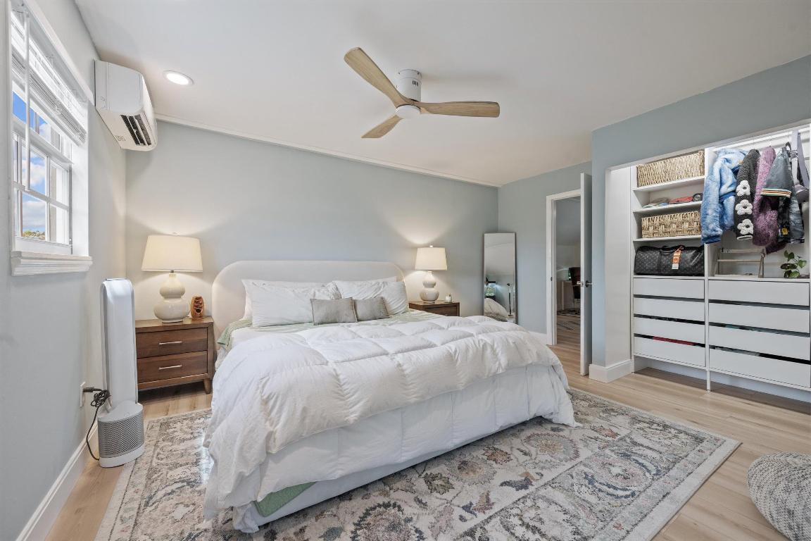 Palm Beach Country Estates - Residential