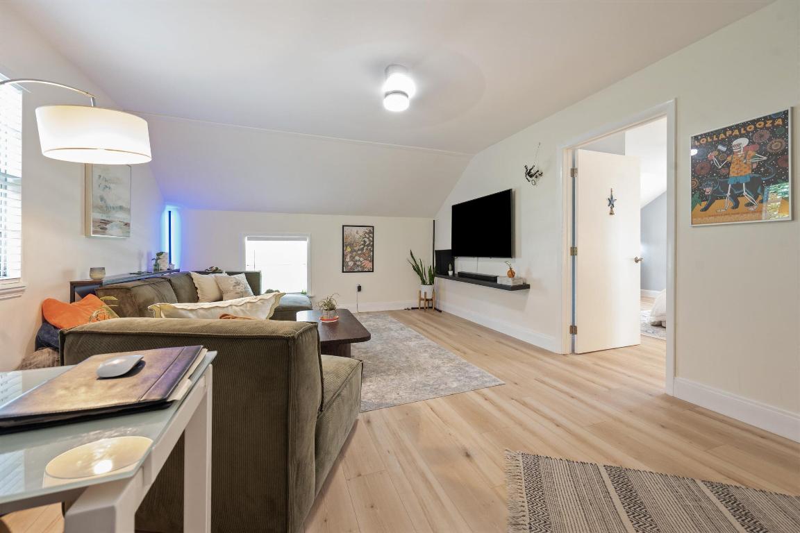 Palm Beach Country Estates - Residential