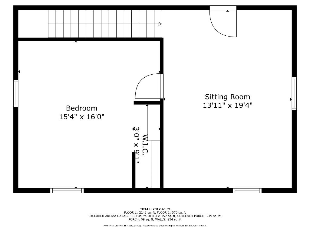 Palm Beach Country Estates - Residential