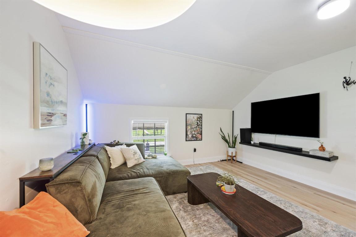 Palm Beach Country Estates - Residential