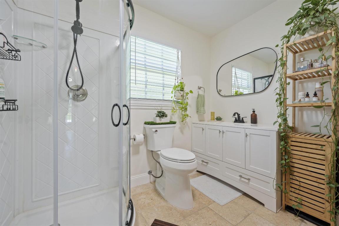 Palm Beach Country Estates - Residential