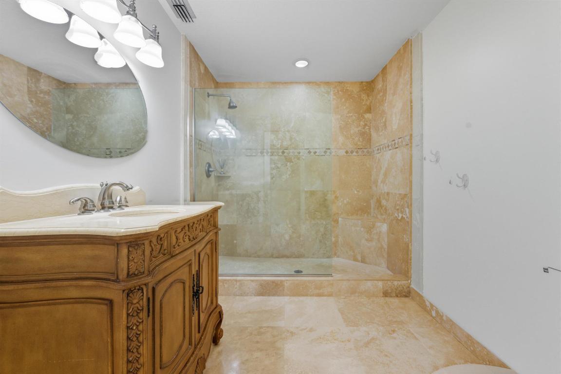 Palm Beach Country Estates - Residential