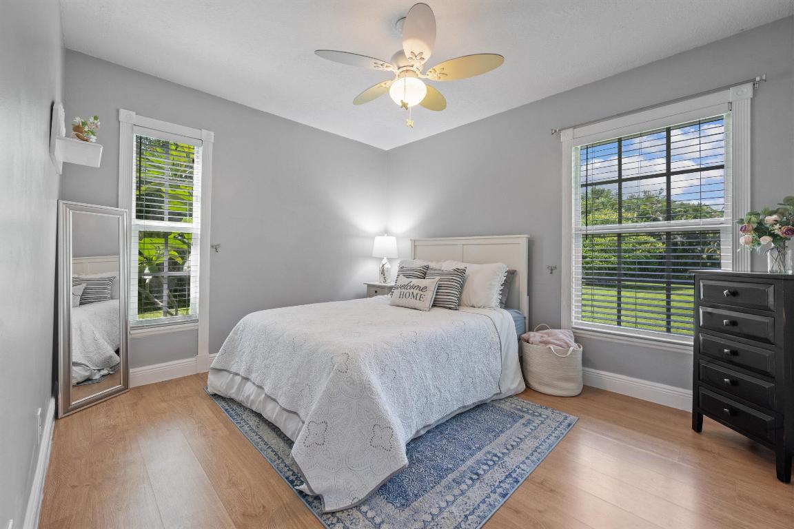 Palm Beach Country Estates - Residential