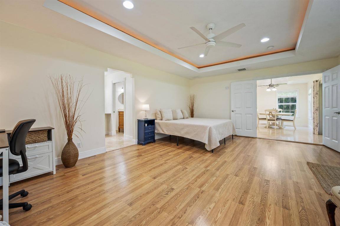 Palm Beach Country Estates - Residential