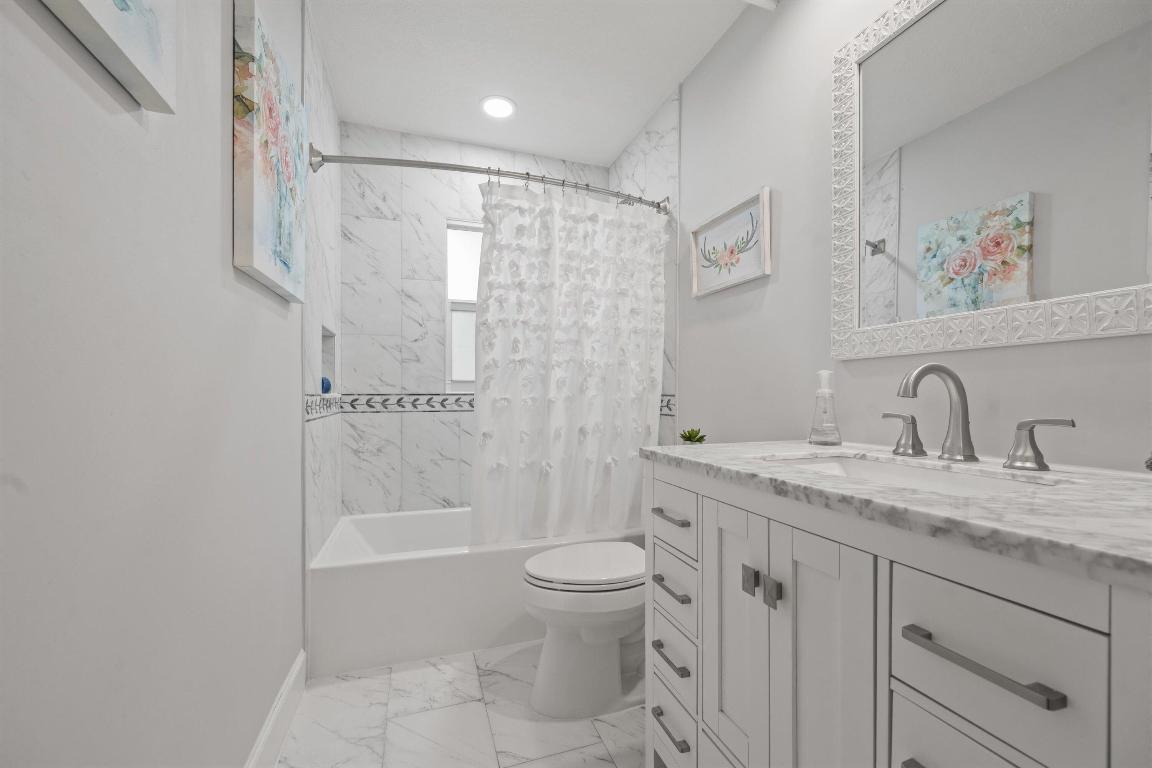 Palm Beach Country Estates - Residential