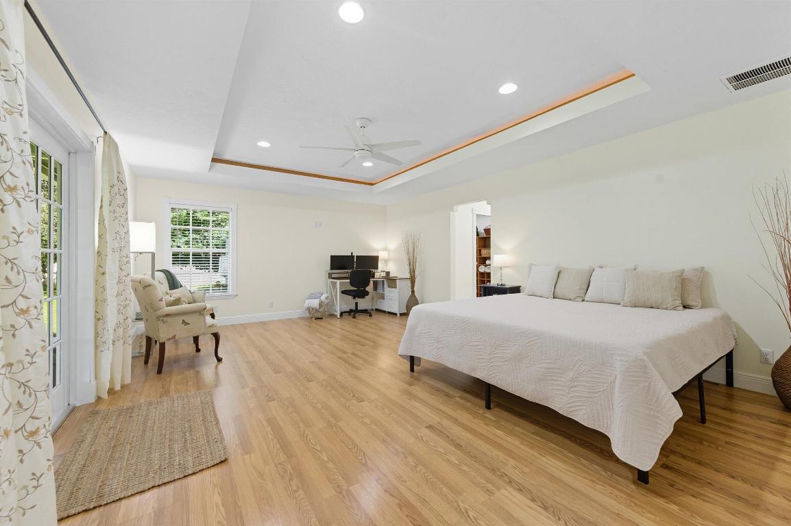 Palm Beach Country Estates - Residential