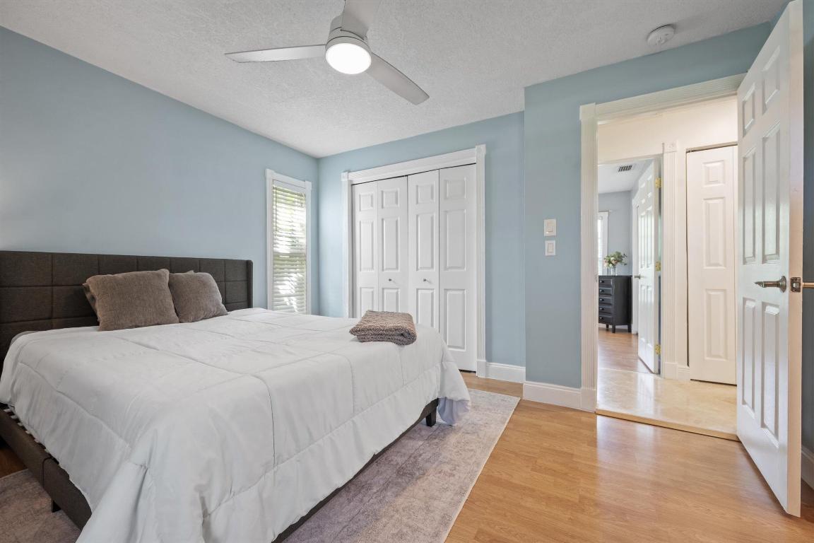 Palm Beach Country Estates - Residential