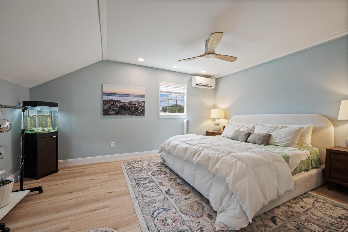 Palm Beach Country Estates - Residential