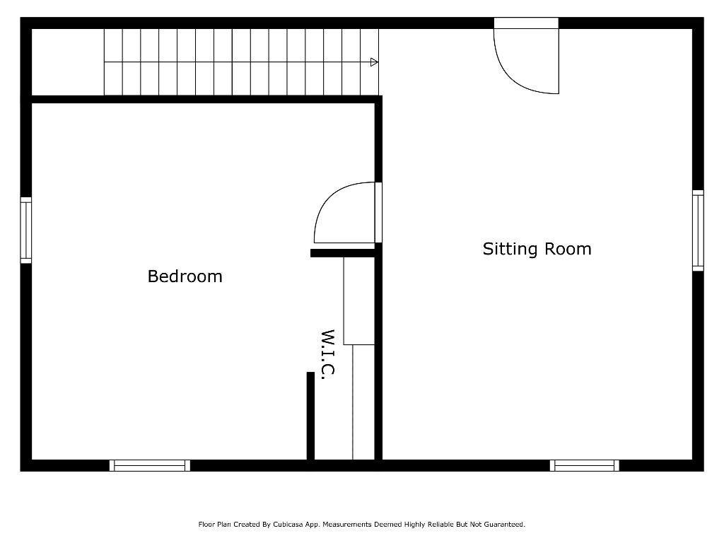 Palm Beach Country Estates - Residential