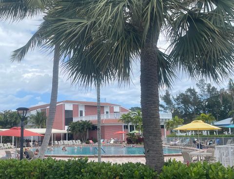 A home in Deerfield Beach