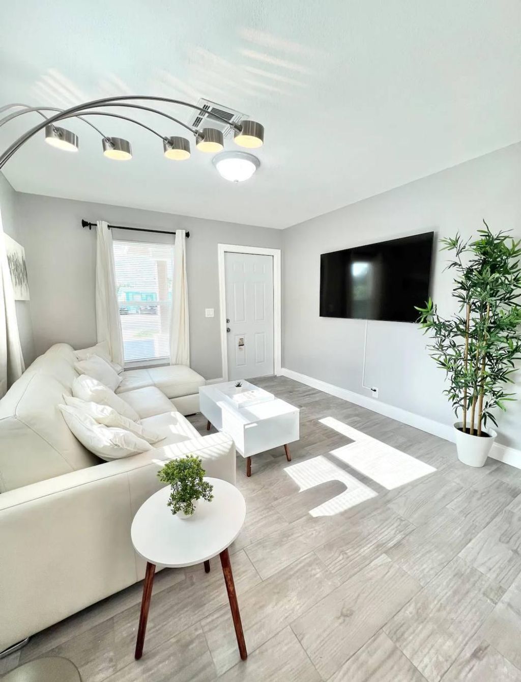 Photo of 1410 7th Street, West Palm Beach, FL 33401 (MLS # R10941850)