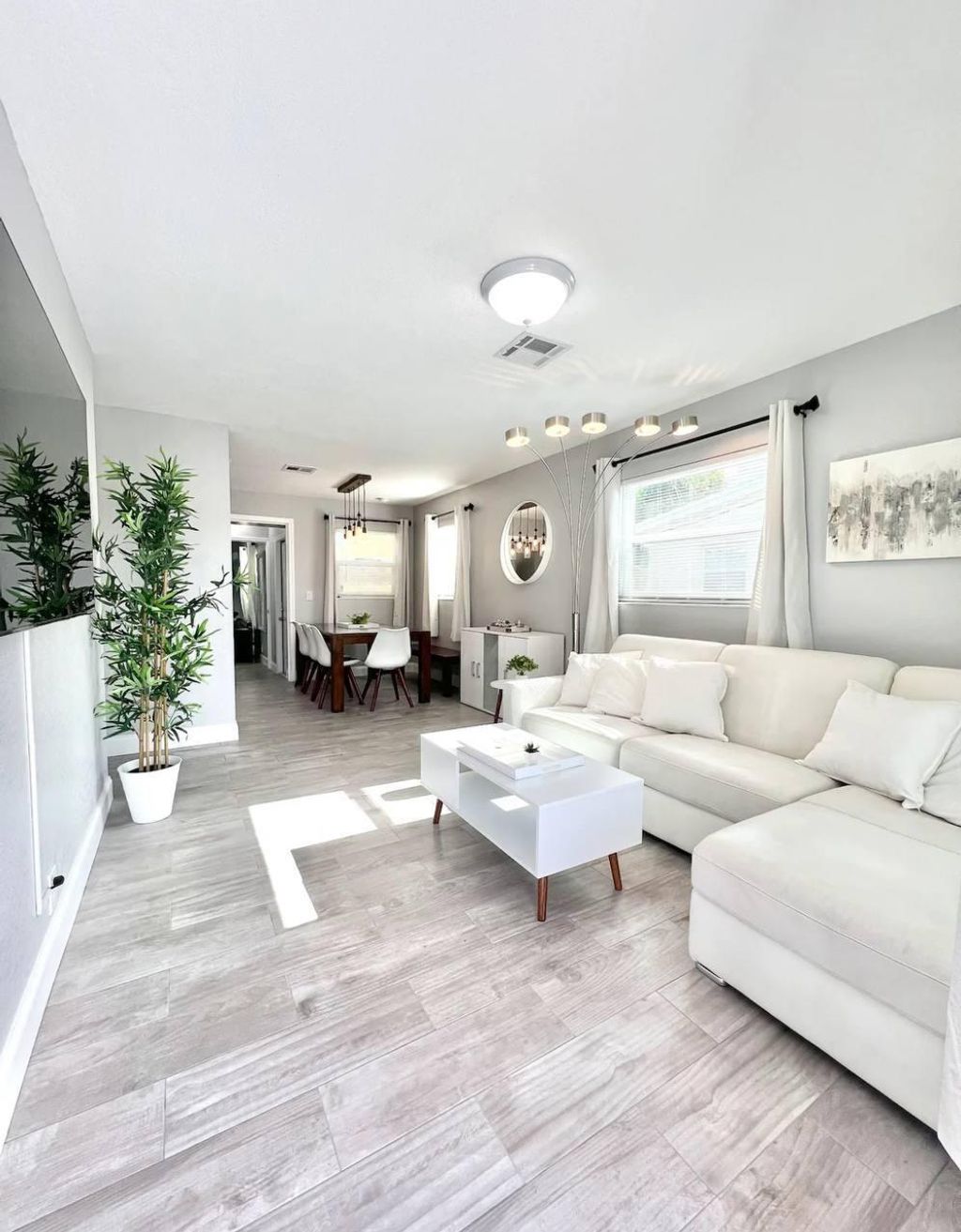 Photo of 1410 7th Street, West Palm Beach, FL 33401 (MLS # R10941850)