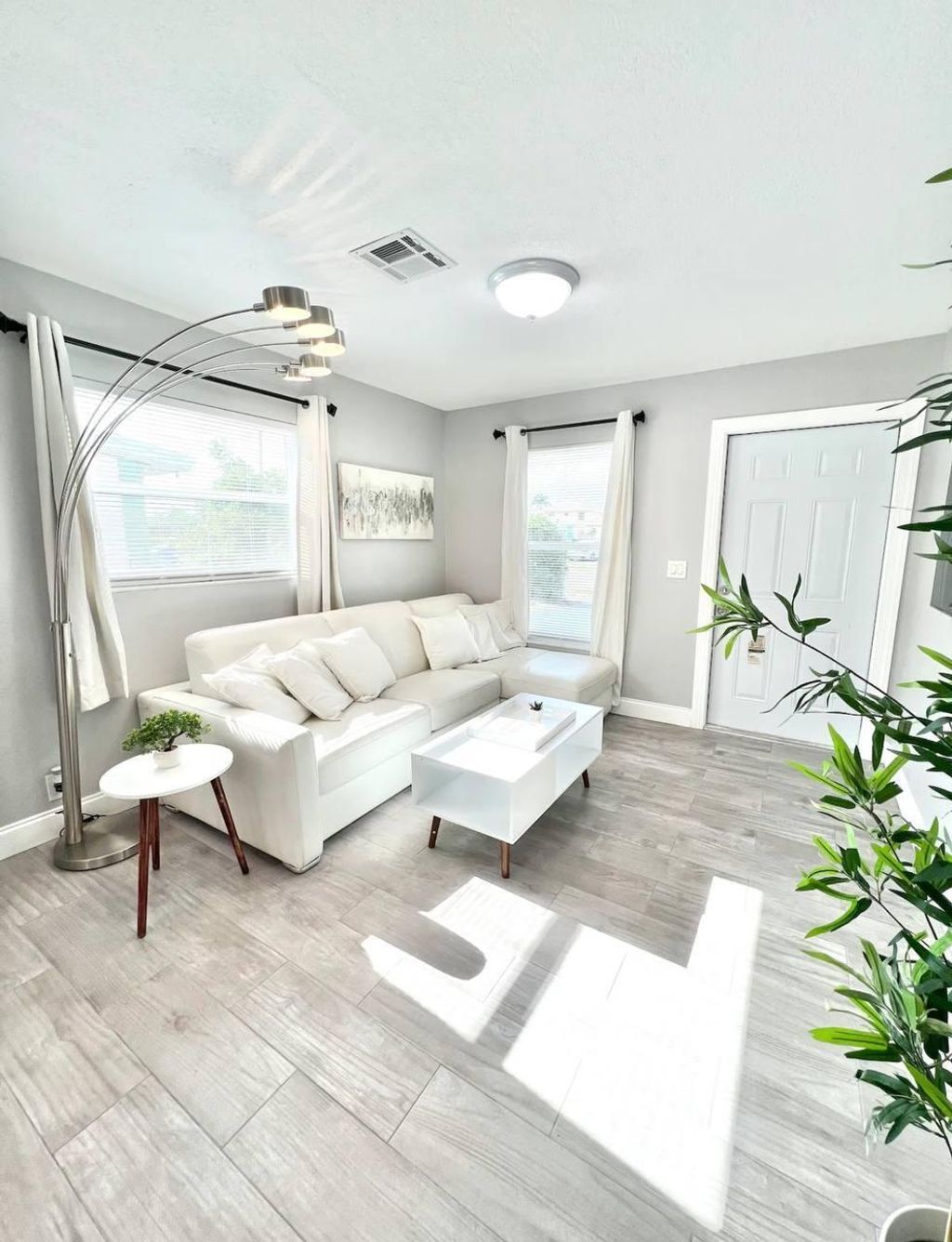 Photo of 1410 7th Street, West Palm Beach, FL 33401 (MLS # R10941850)