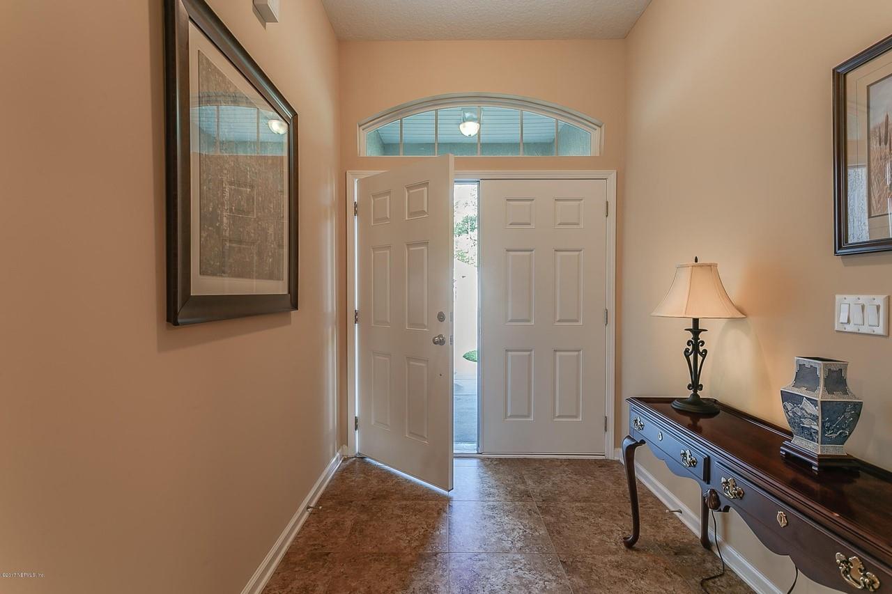 2429 Eagle Vista Ct