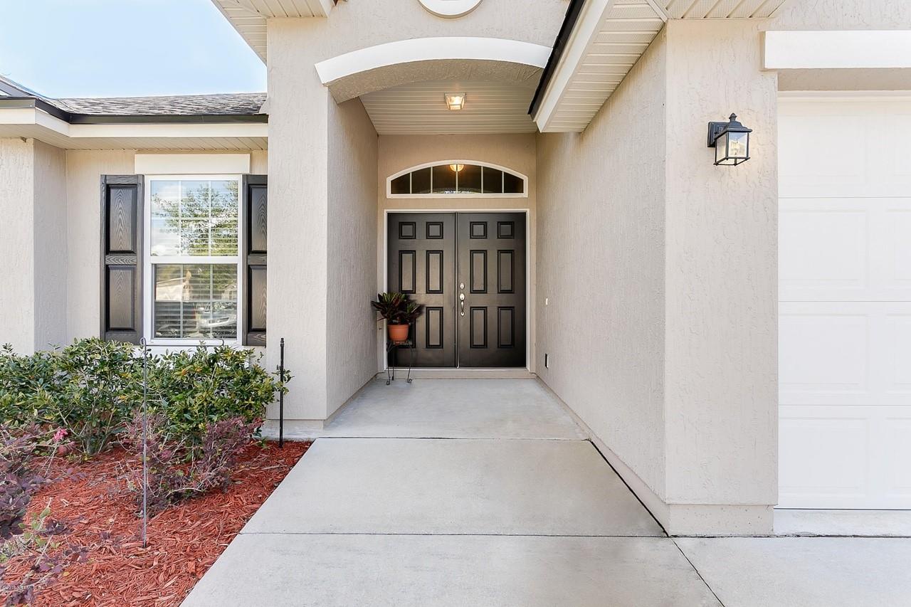 2429 Eagle Vista Ct