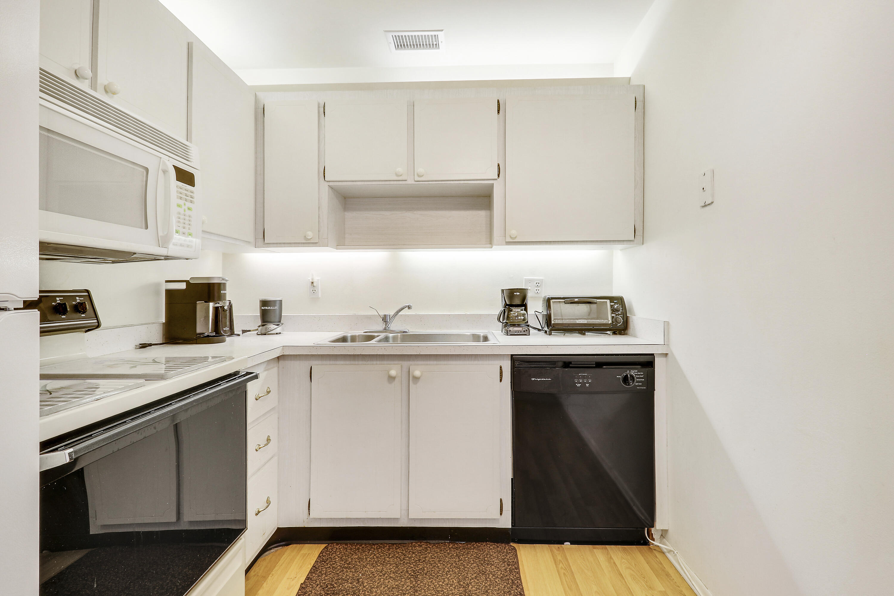 2600 SE Ocean Boulevard Dd4