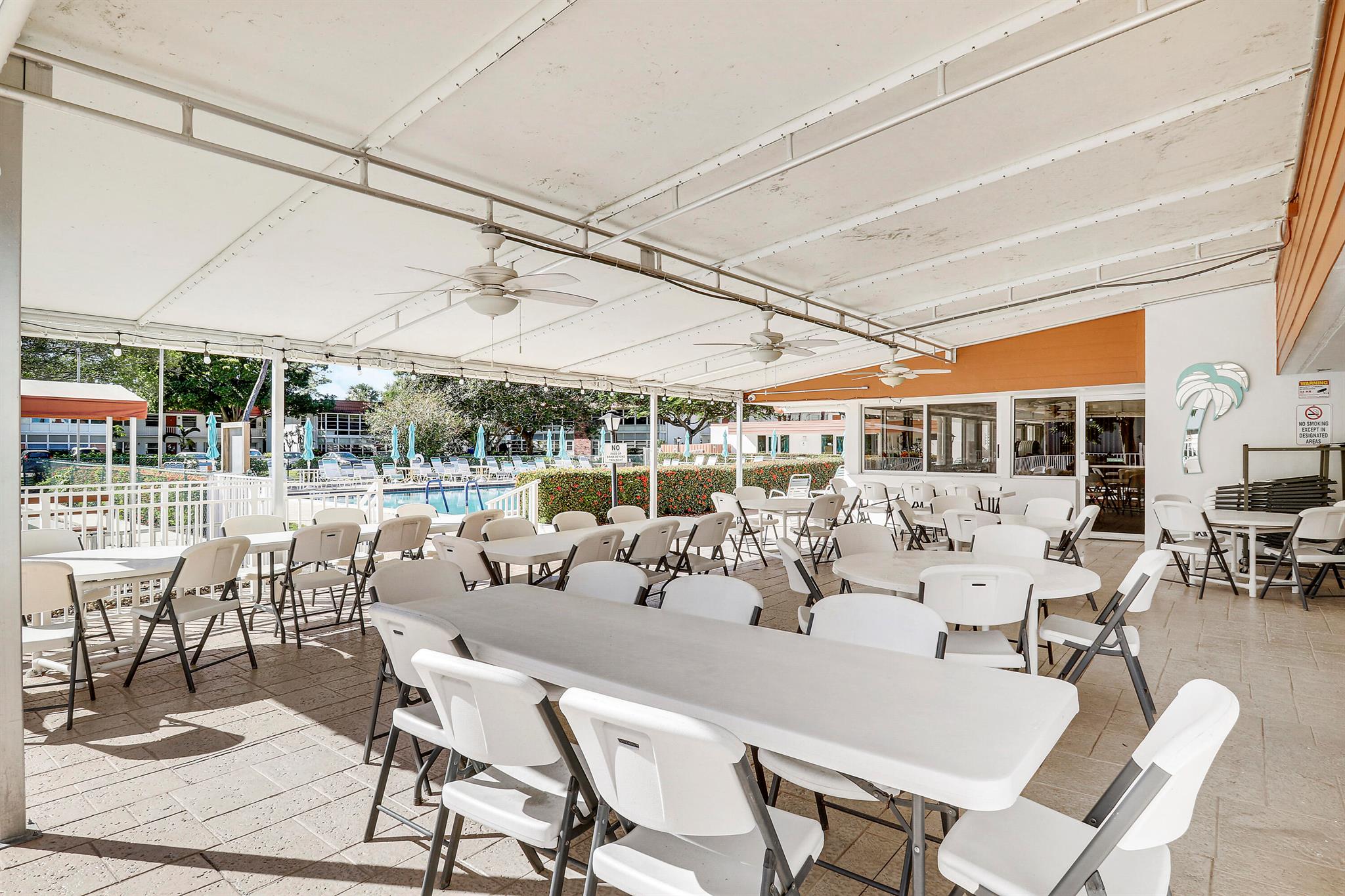 VISTA PINES CONDO - Residential