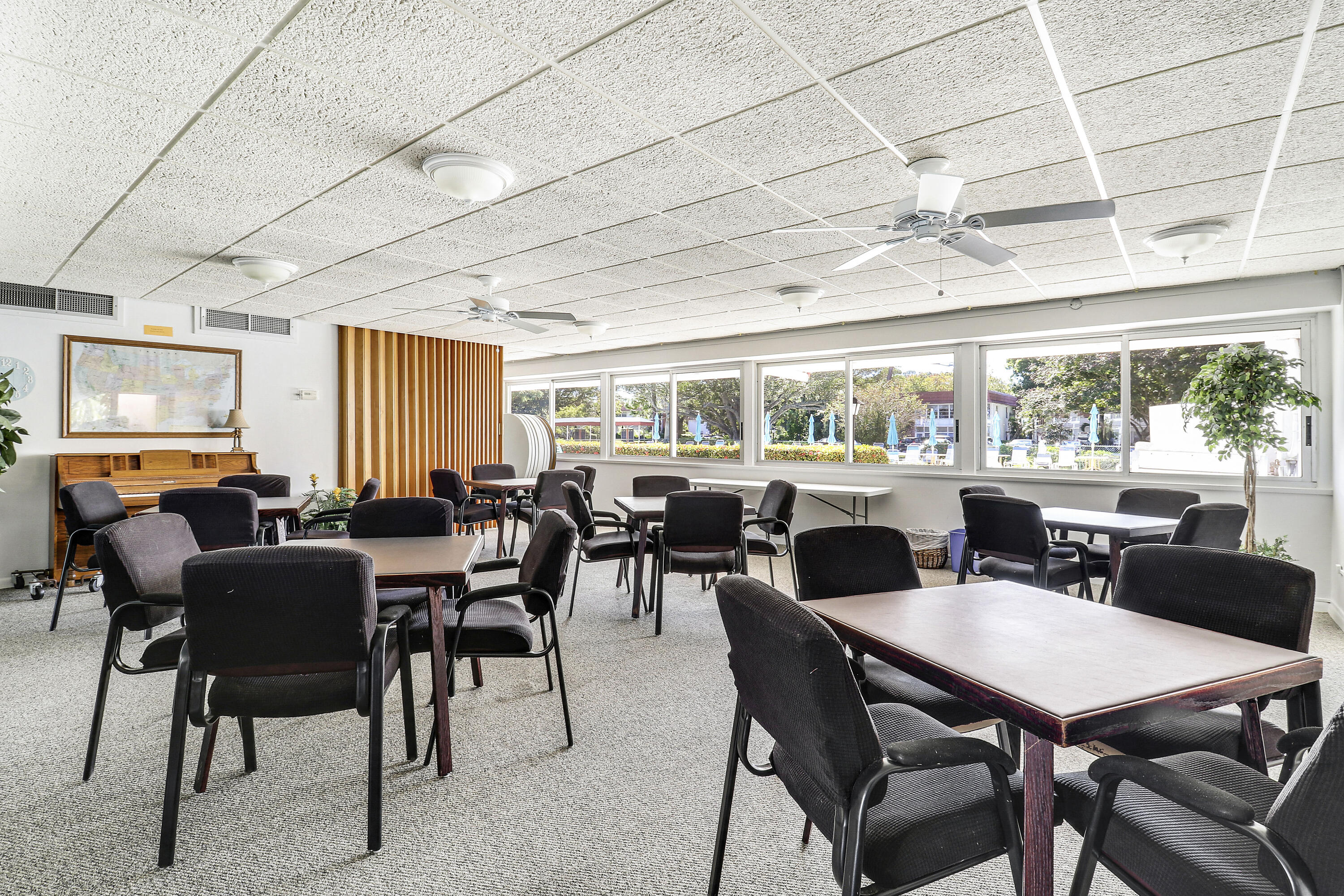 VISTA PINES CONDO - Residential