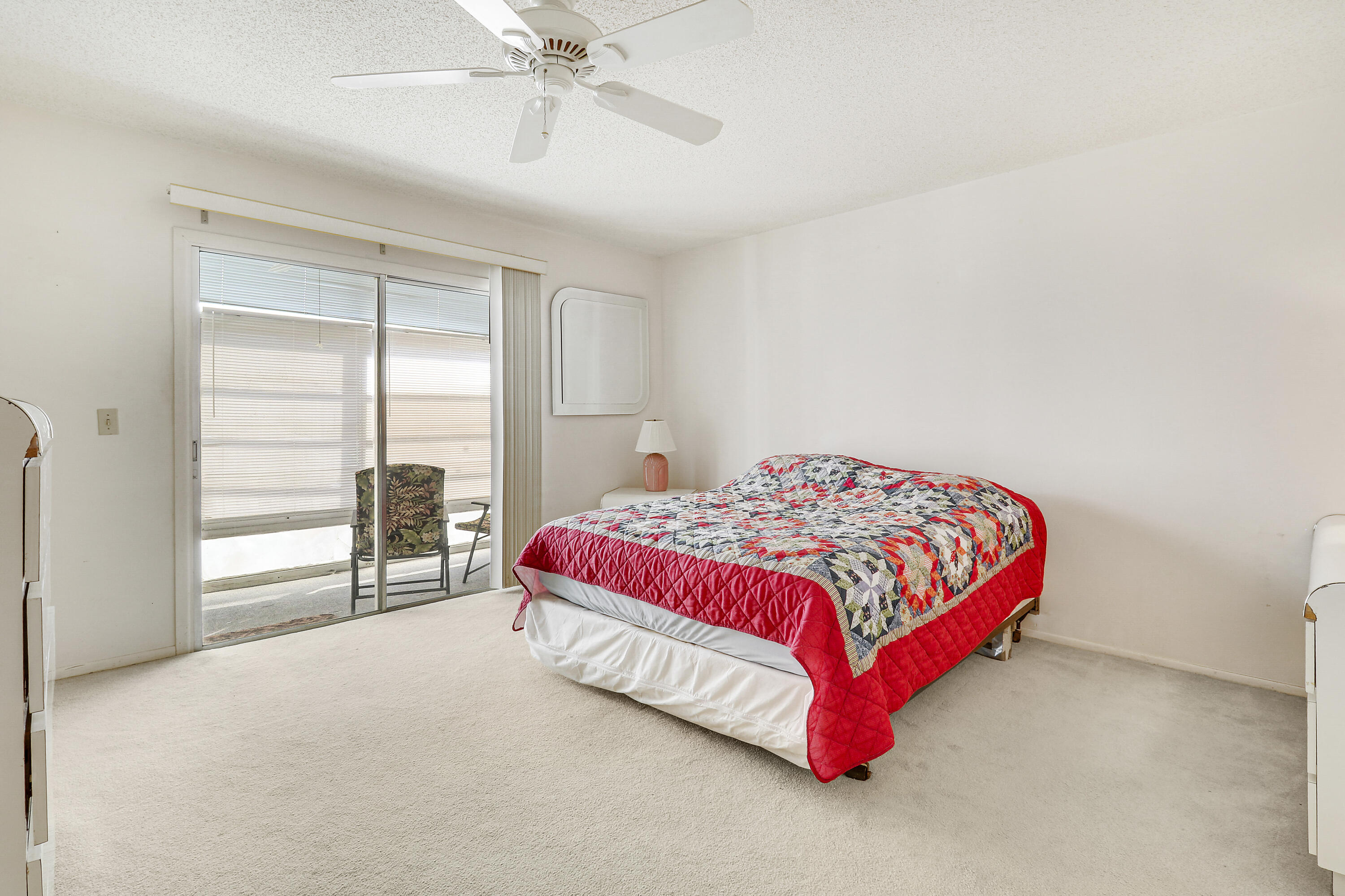 VISTA PINES CONDO - Residential