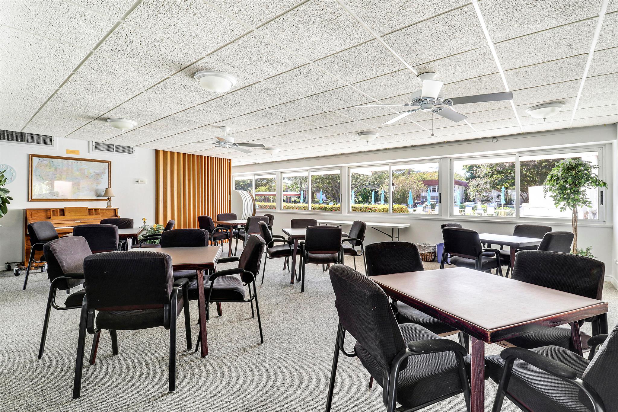 VISTA PINES CONDO - Residential