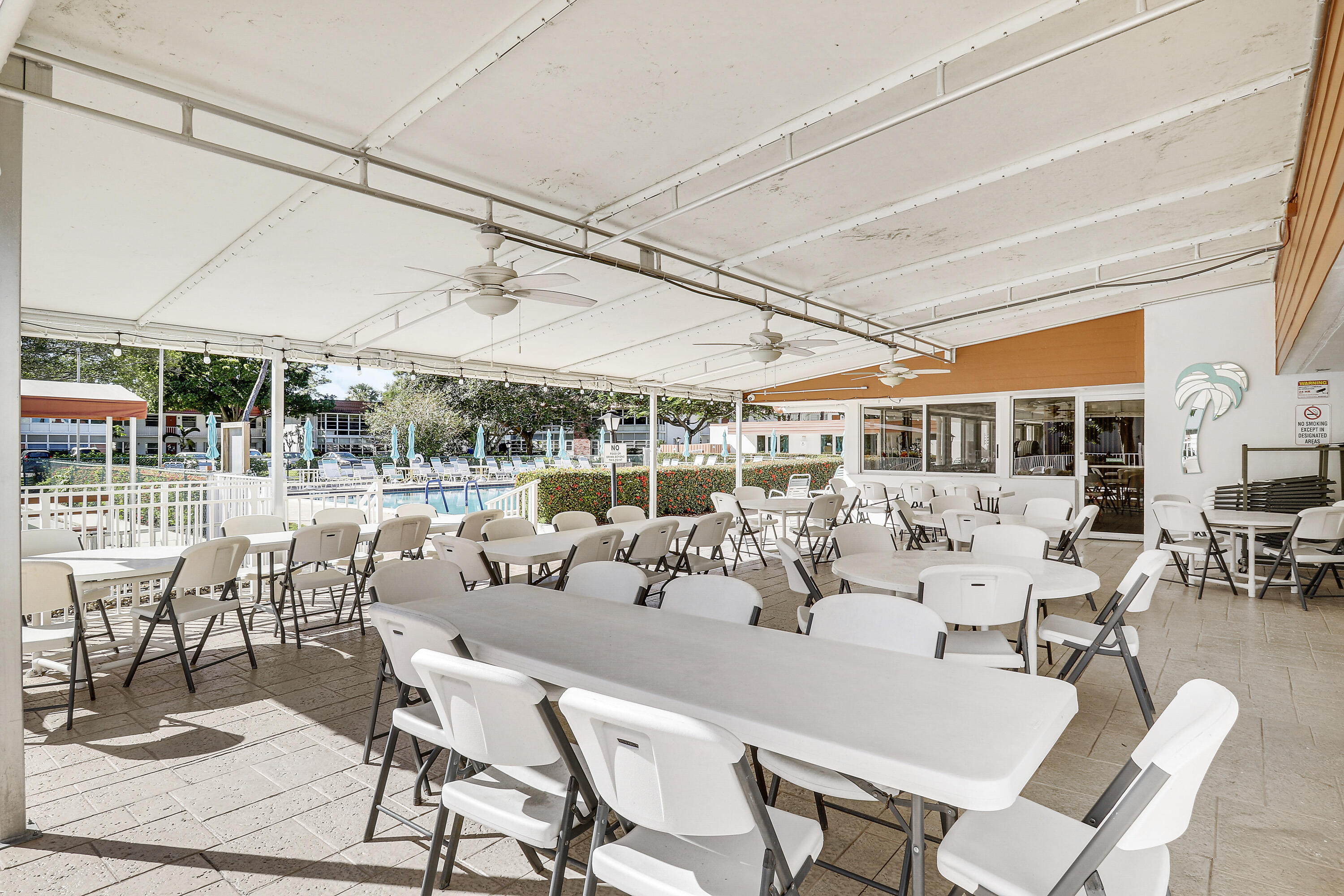 VISTA PINES CONDO - Residential