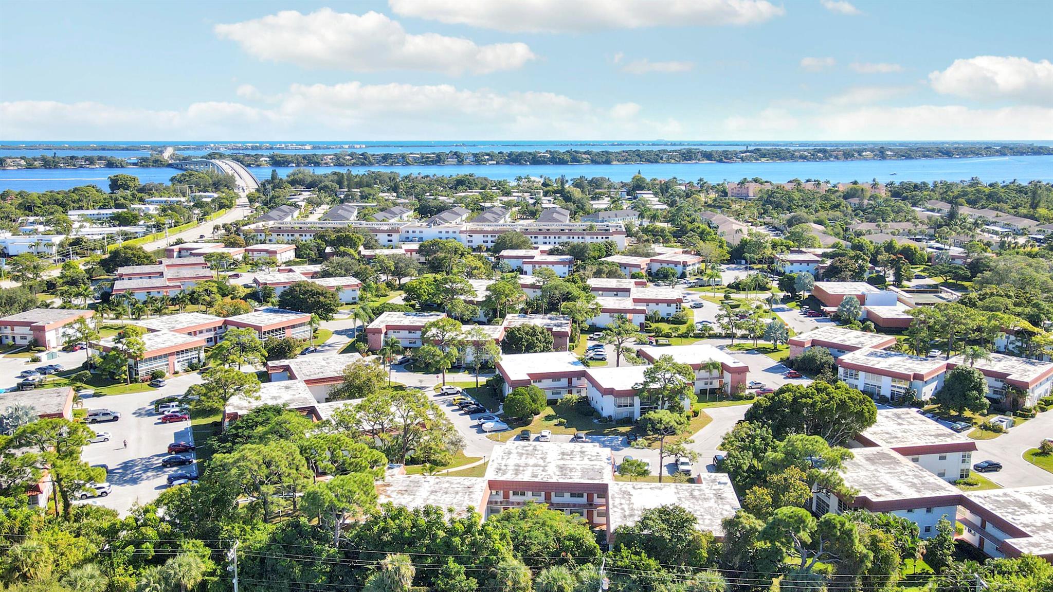 VISTA PINES CONDO - Residential