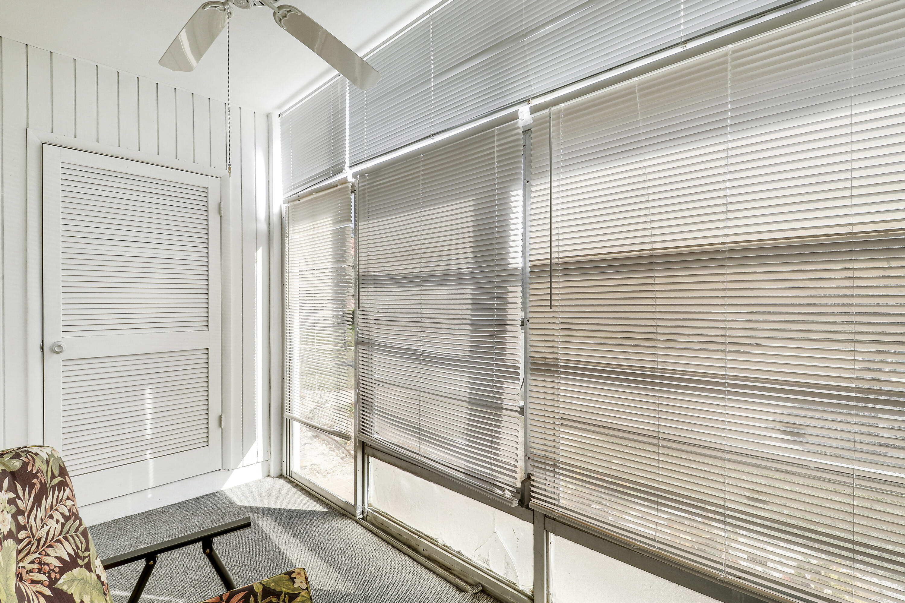 VISTA PINES CONDO - Residential