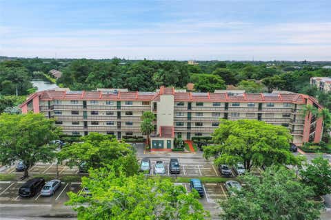 Featured picture for the property F10444703