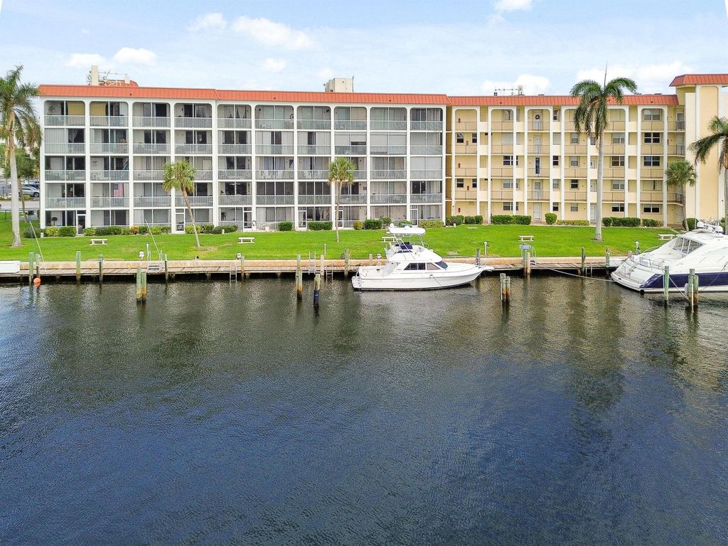 Photo of 100 Paradise Harbour Boulevard #310, North Palm Beach, FL 33408 (MLS # R11072280)