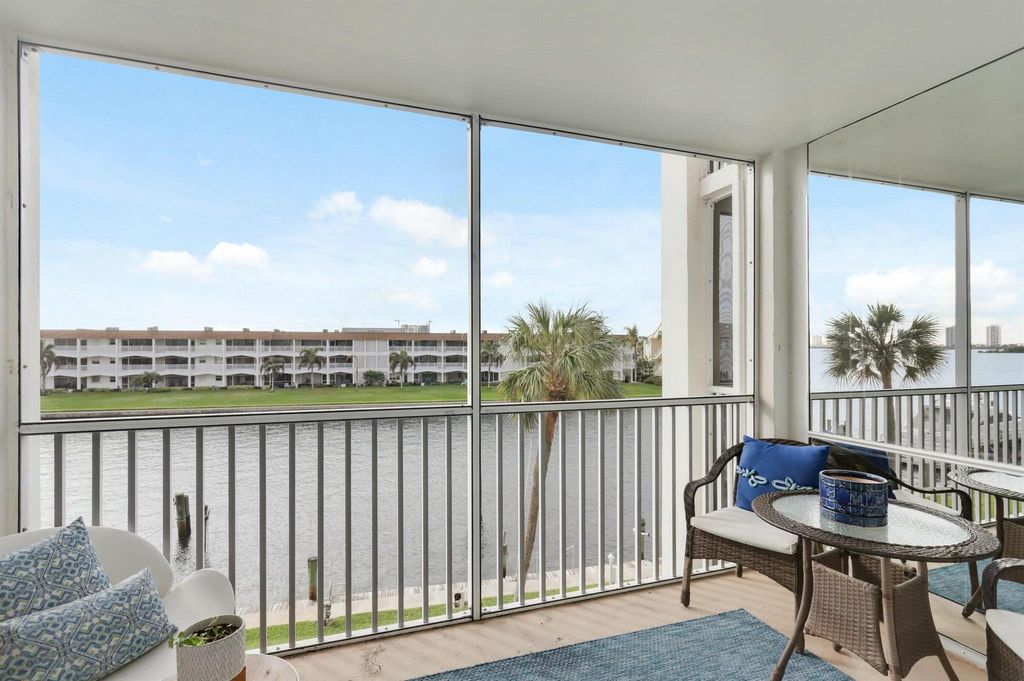 Photo of 100 Paradise Harbour Boulevard #310, North Palm Beach, FL 33408 (MLS # R11072280)