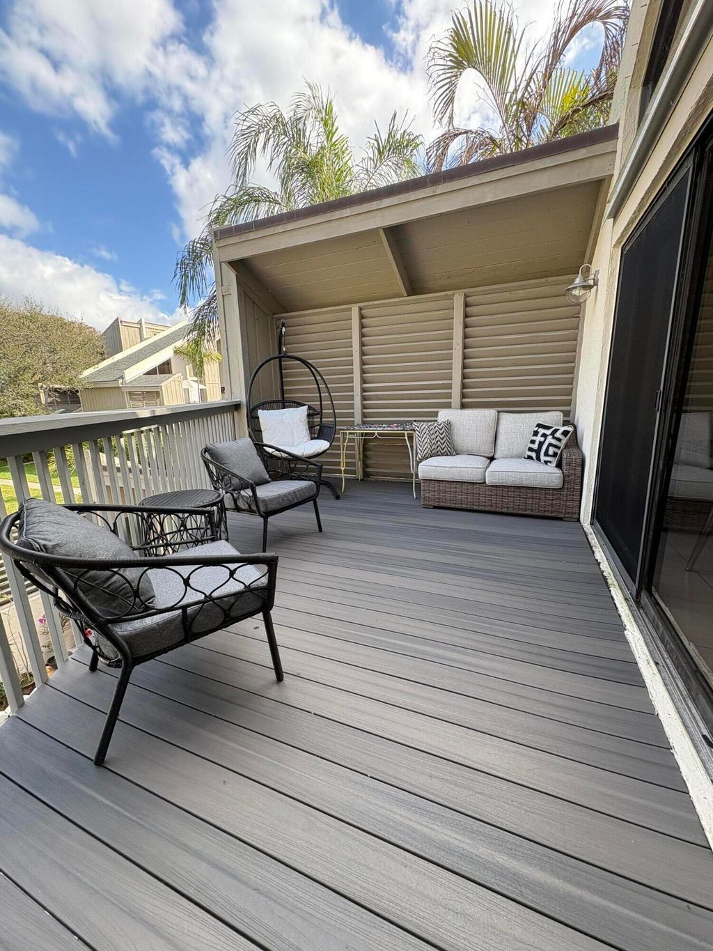 Photo of 1605 S Us Highway 1 #16f, Jupiter, FL 33477 (MLS # R11060496)