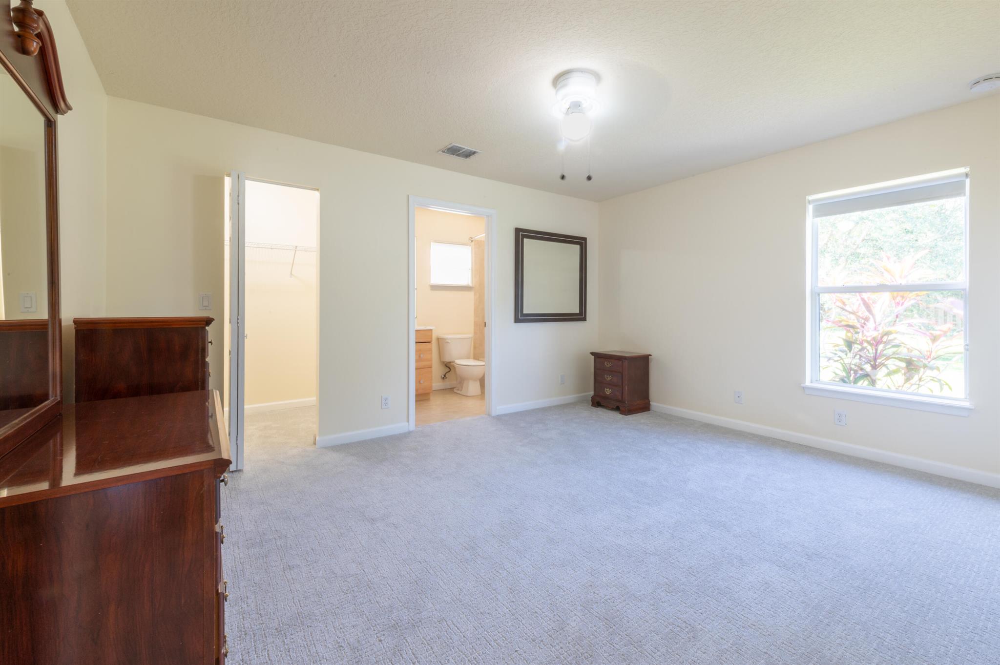 PORT ST LUCIE SECTION 33 - Residential Lease