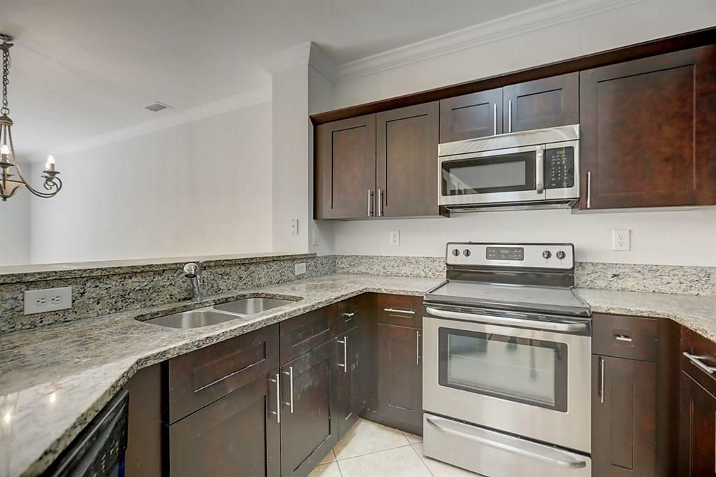 Photo of 5140 SE Mariner Garden Circle #65, Stuart, FL 34997 (MLS # R10664781)