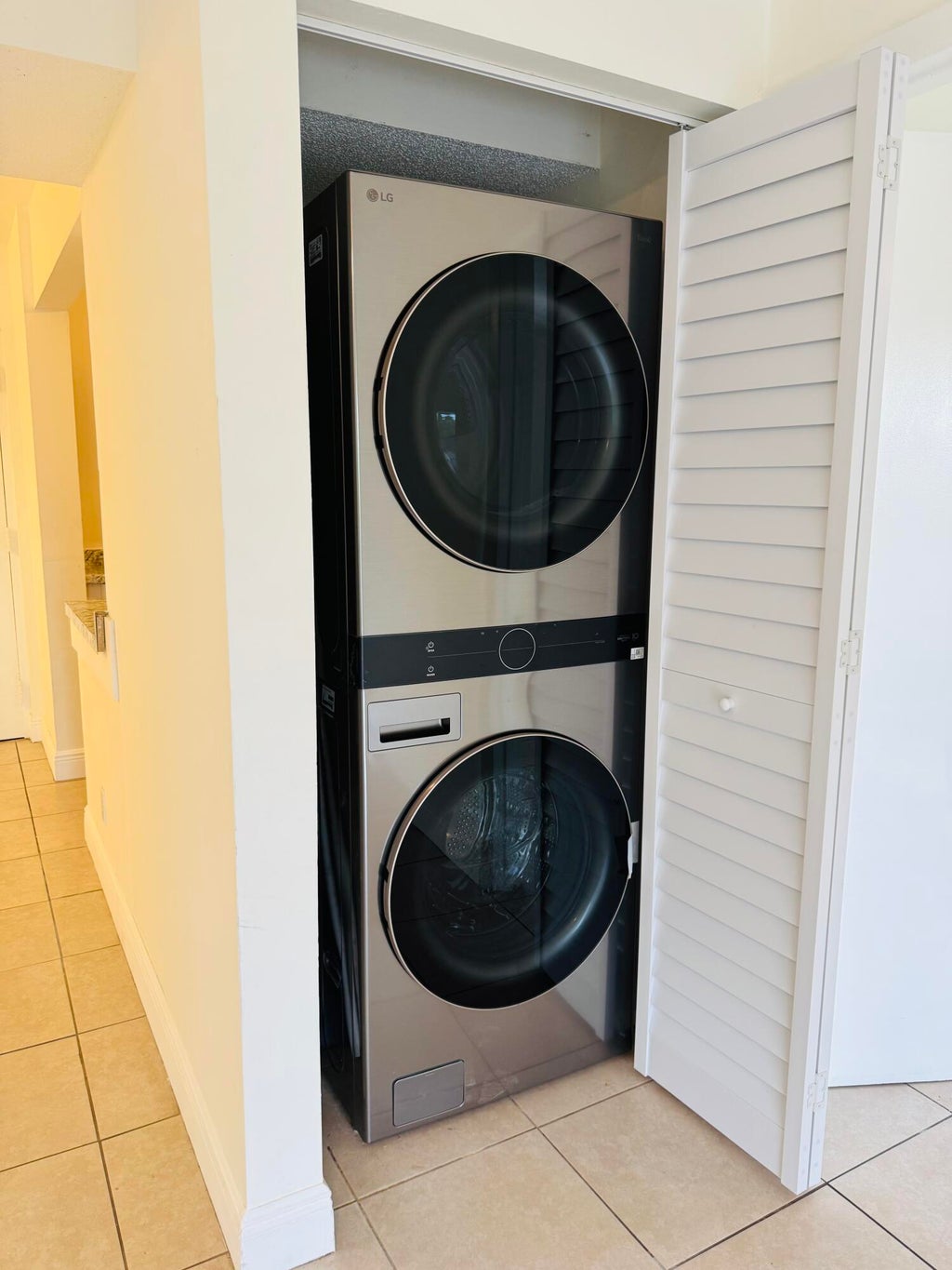 Photo of 480 NW 20th Street #3020, Boca Raton, FL 33431 (MLS # B26062545)