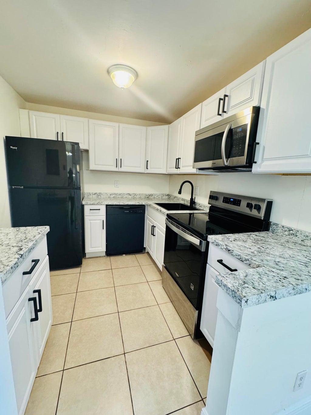 Photo of 480 NW 20th Street #3020, Boca Raton, FL 33431 (MLS # B26062545)