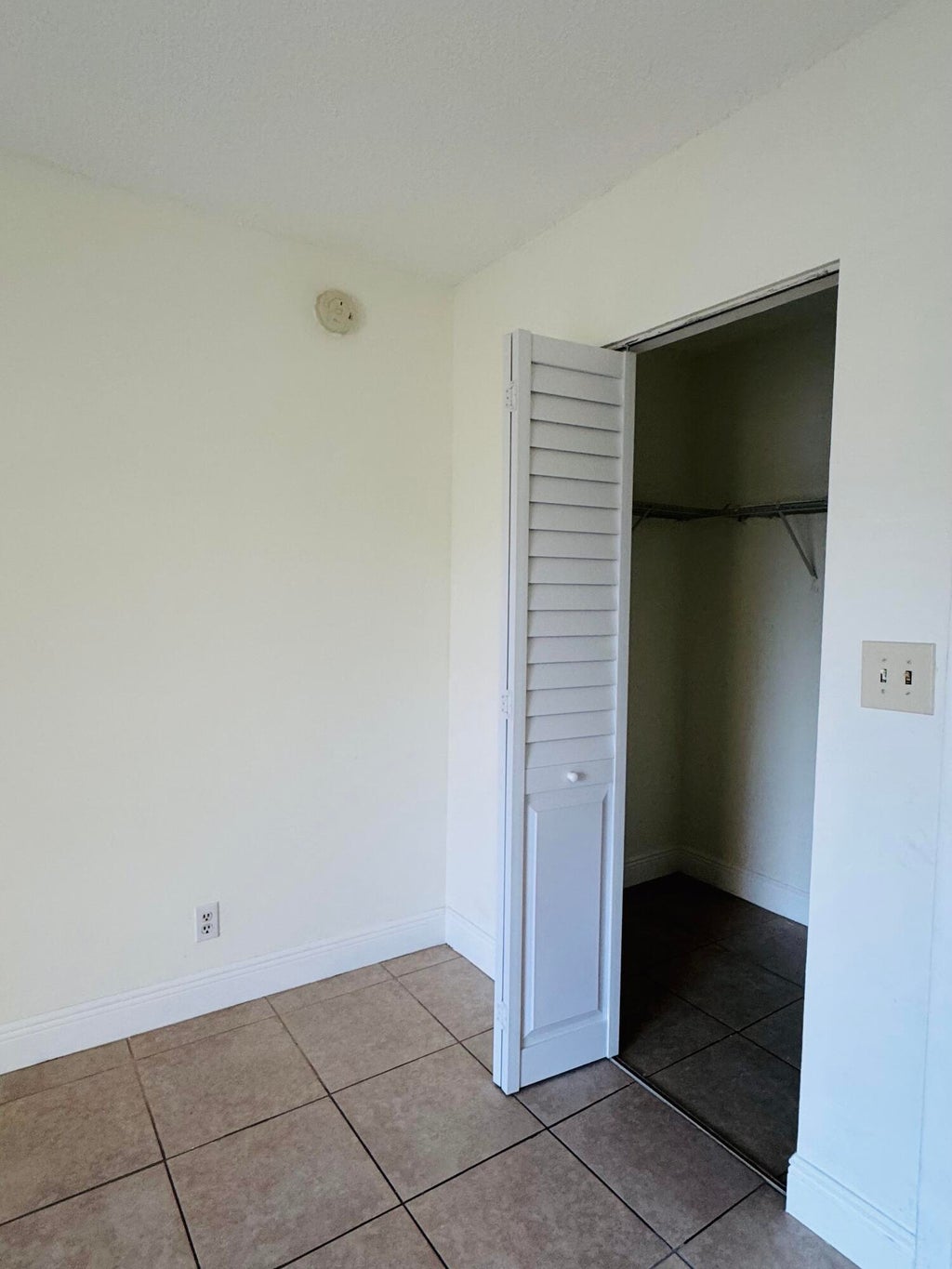 Photo of 480 NW 20th Street #3020, Boca Raton, FL 33431 (MLS # B26062545)