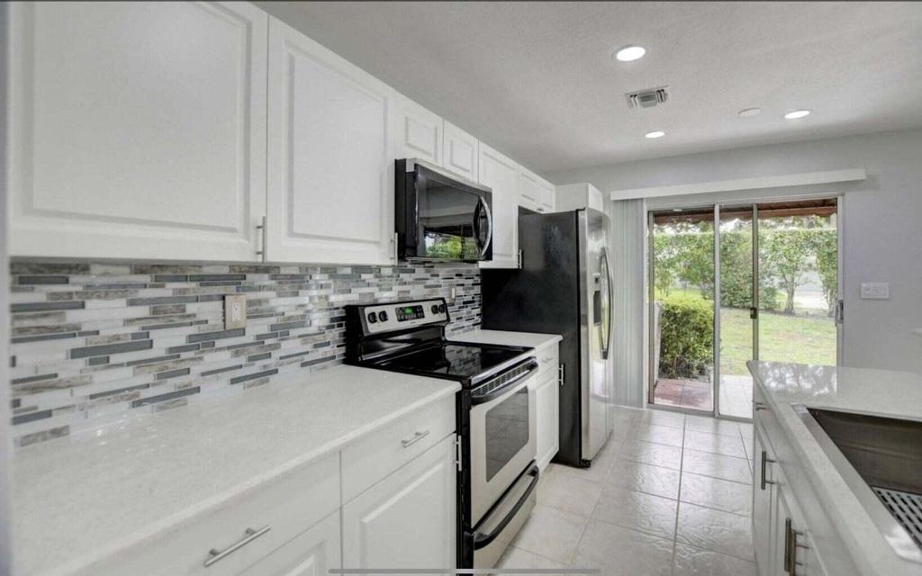 Photo of 5286 Sapphire Valley Vly, Boca Raton, FL 33486 (MLS # R11123087)