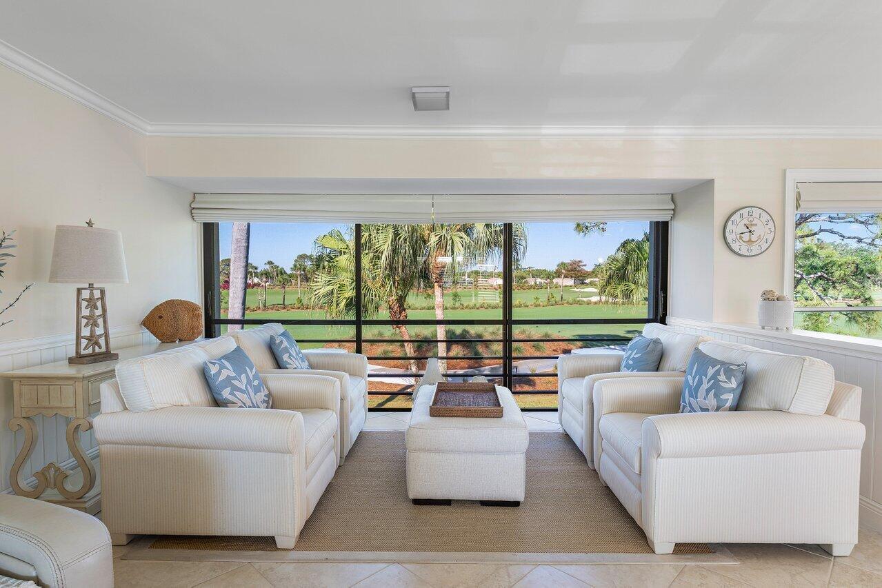 10241 Quail Covey Road Hibiscus S