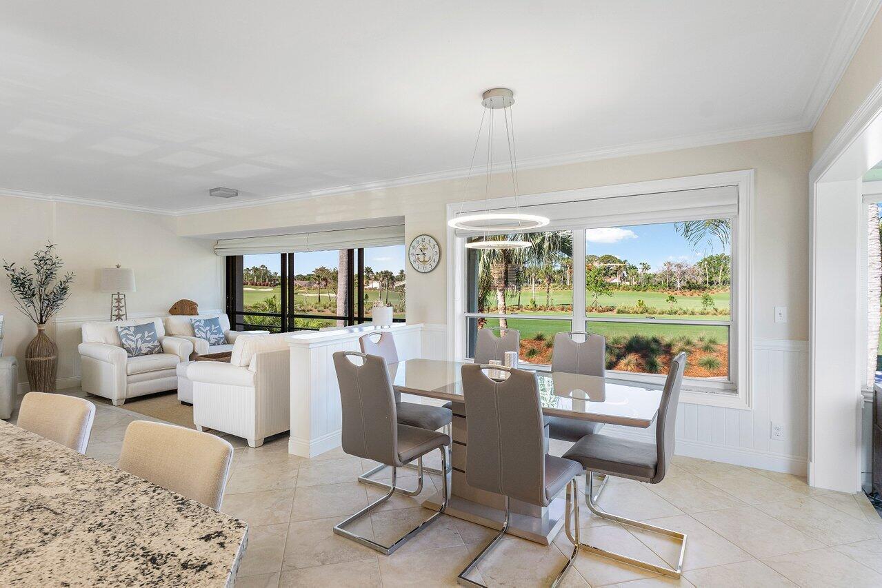 10241 Quail Covey Road Hibiscus S