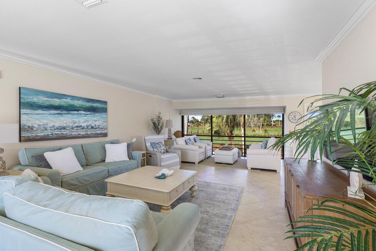 10241 Quail Covey Road Hibiscus S