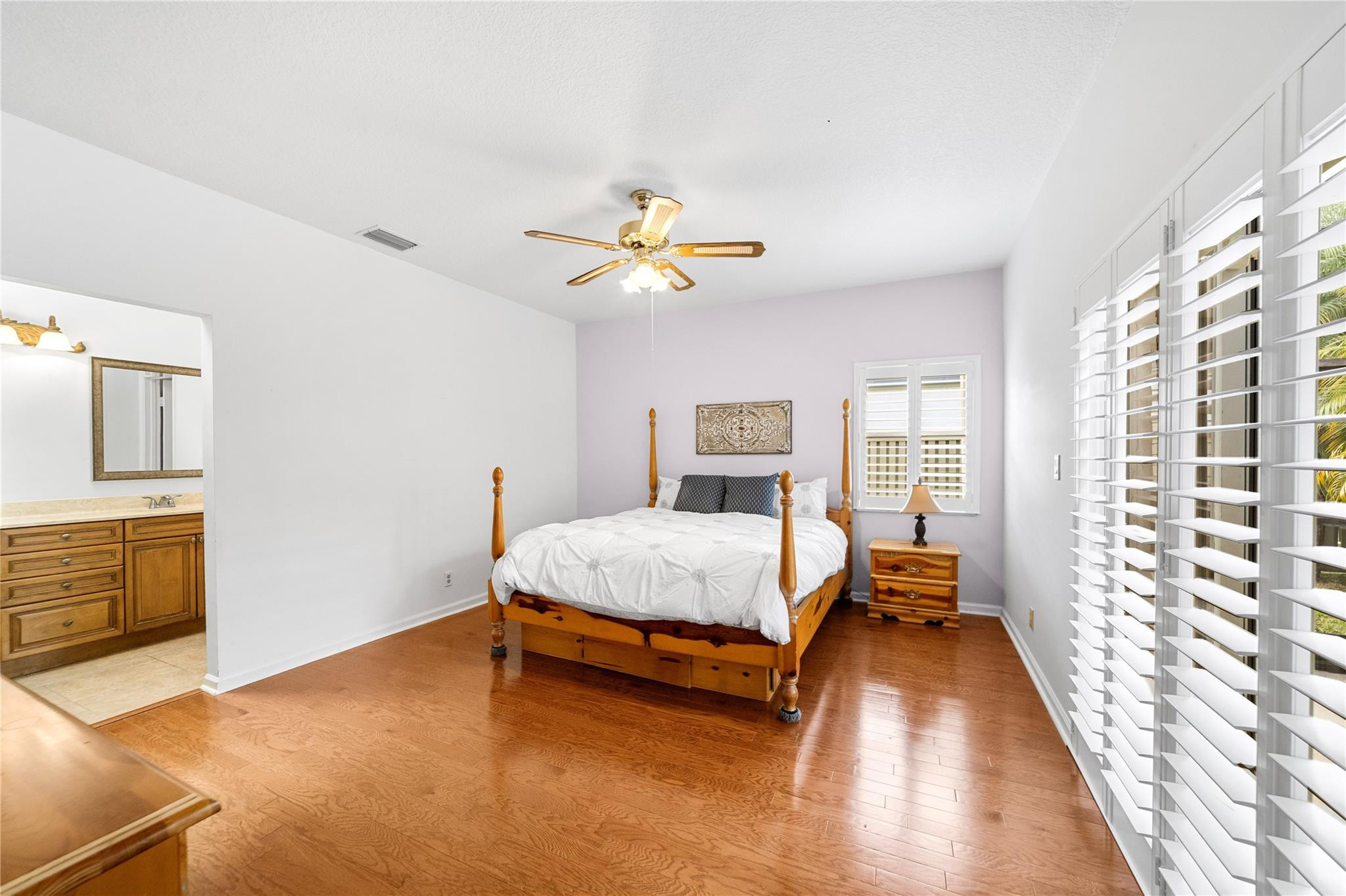 Parkland Lakes PUD 102-44 - Residential