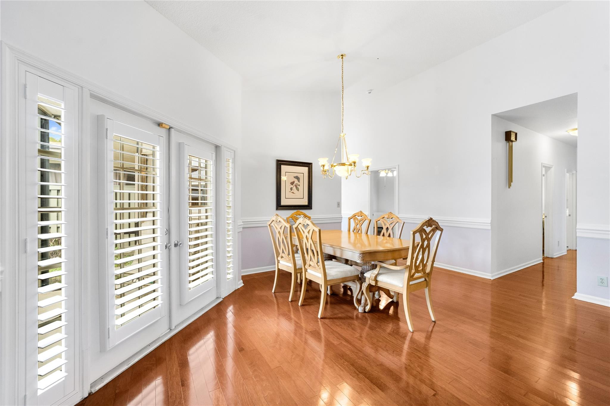 6558 Abbey Road, Parkland, FL, 33067/$539,900 4 6558 Abbey Road