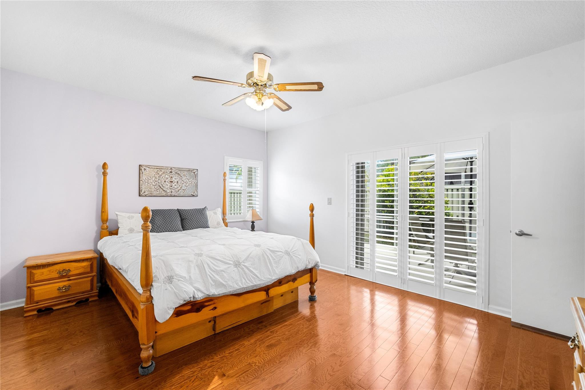 Parkland Lakes PUD 102-44 - Residential