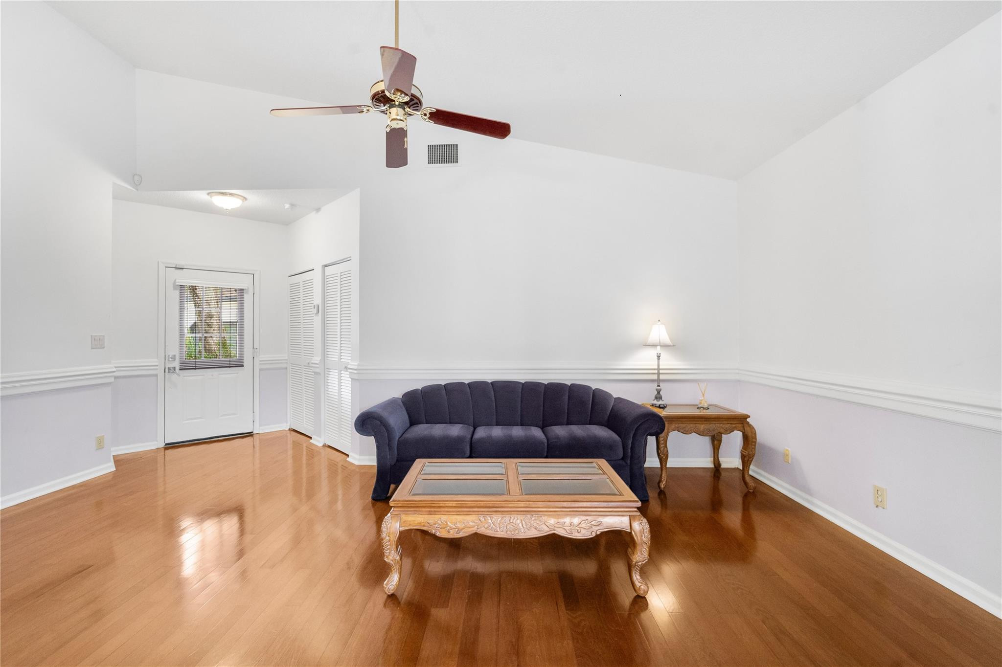 Parkland Lakes PUD 102-44 - Residential