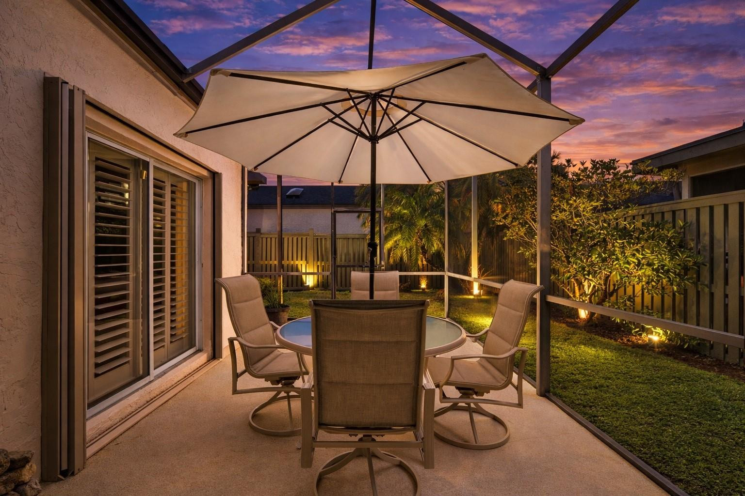 6558 Abbey Road, Parkland, FL, 33067/$539,900 1 6558 Abbey Road