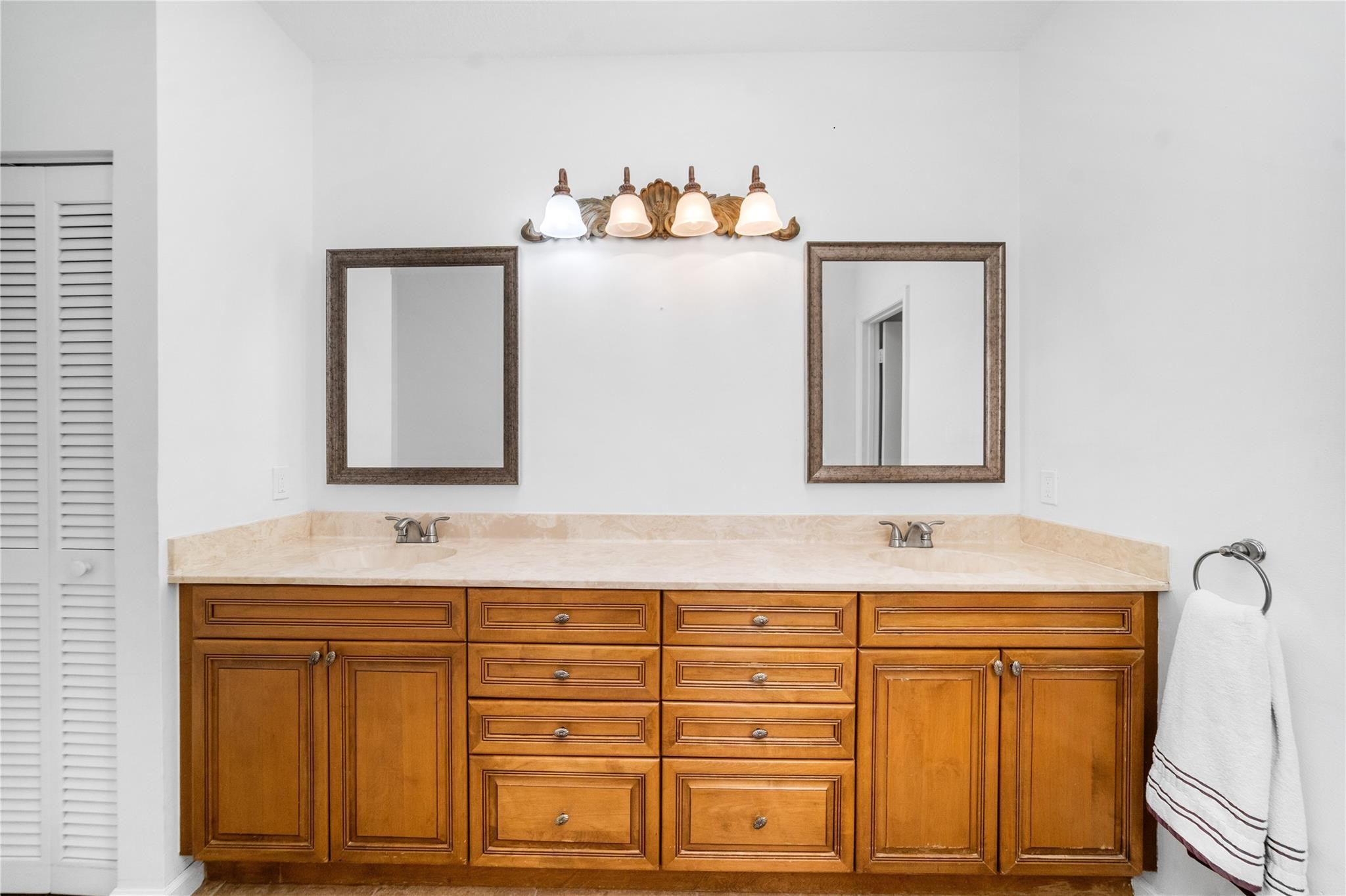 Parkland Lakes PUD 102-44 - Residential