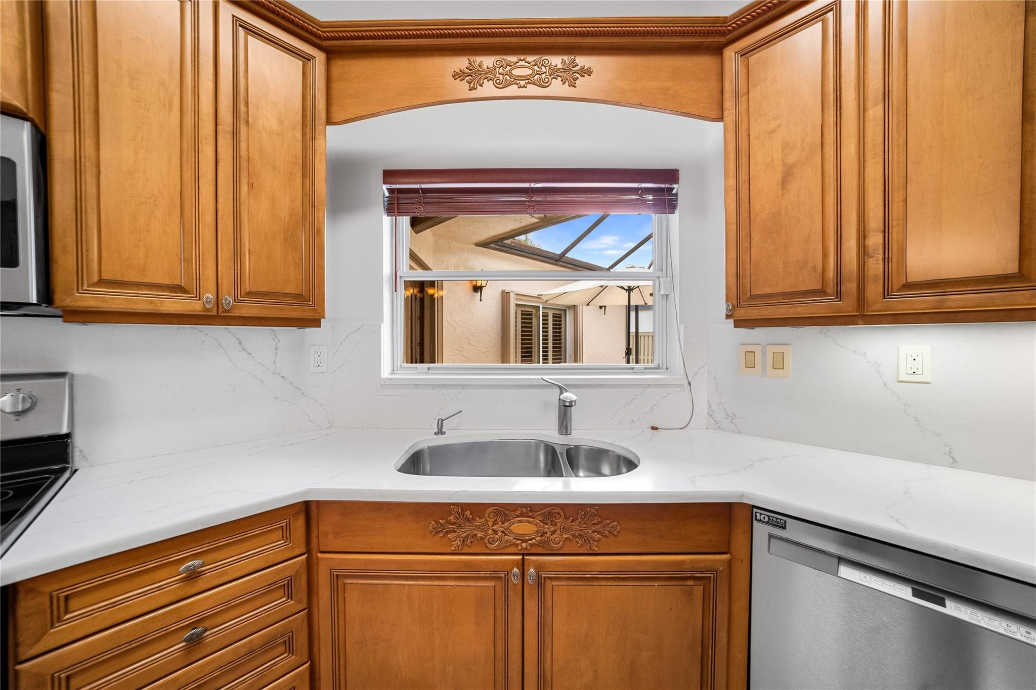 Parkland Lakes PUD 102-44 - Residential