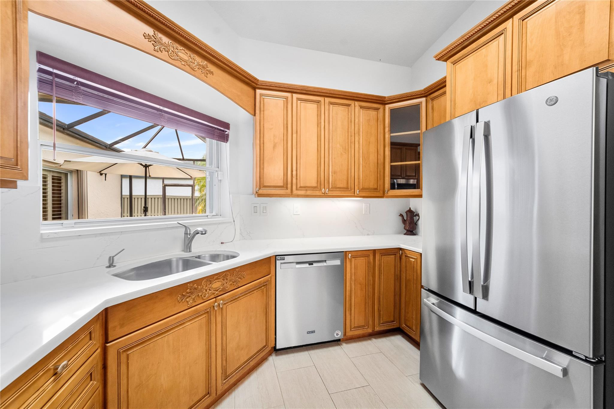 Parkland Lakes PUD 102-44 - Residential