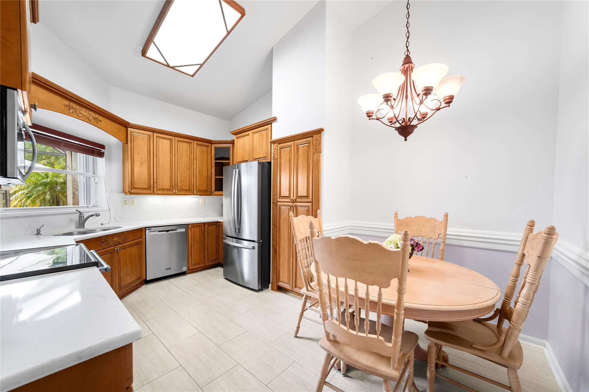 Parkland Lakes PUD 102-44 - Residential