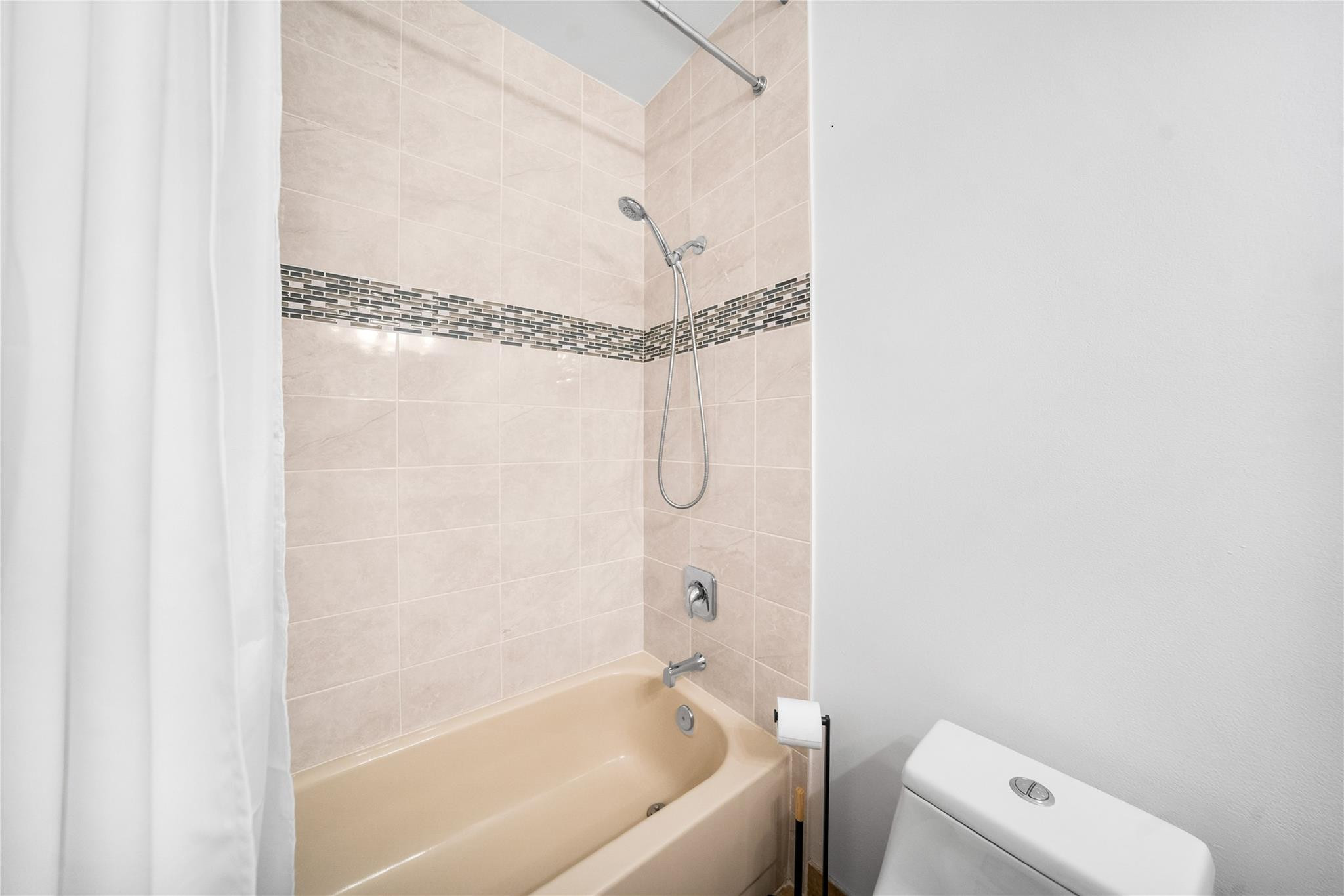 Parkland Lakes PUD 102-44 - Residential